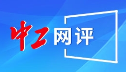 中超末轮最大受害者出炉！拼命也会被骂假球的那支队，令人唏嘘？